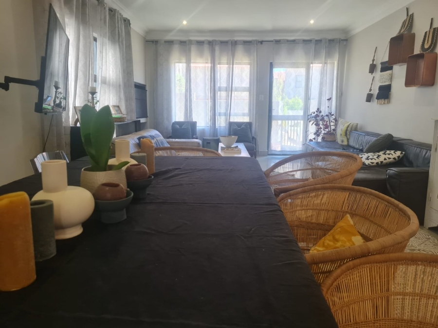 3 Bedroom Property for Sale in Wild Olive Estate Free State